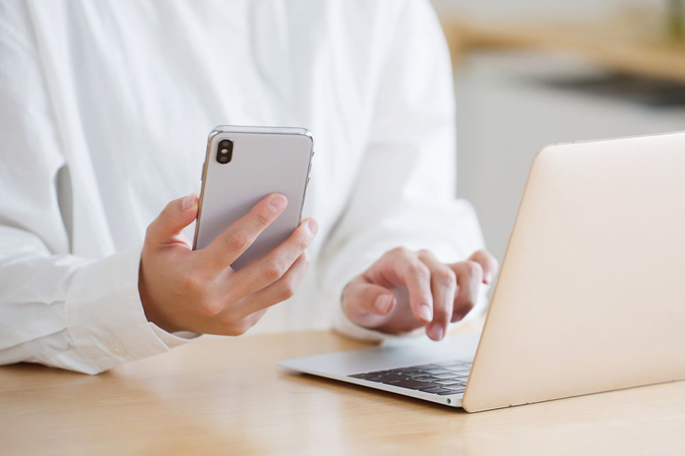 家ができるまでの流れ画像