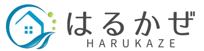 はるかぜ株式会社