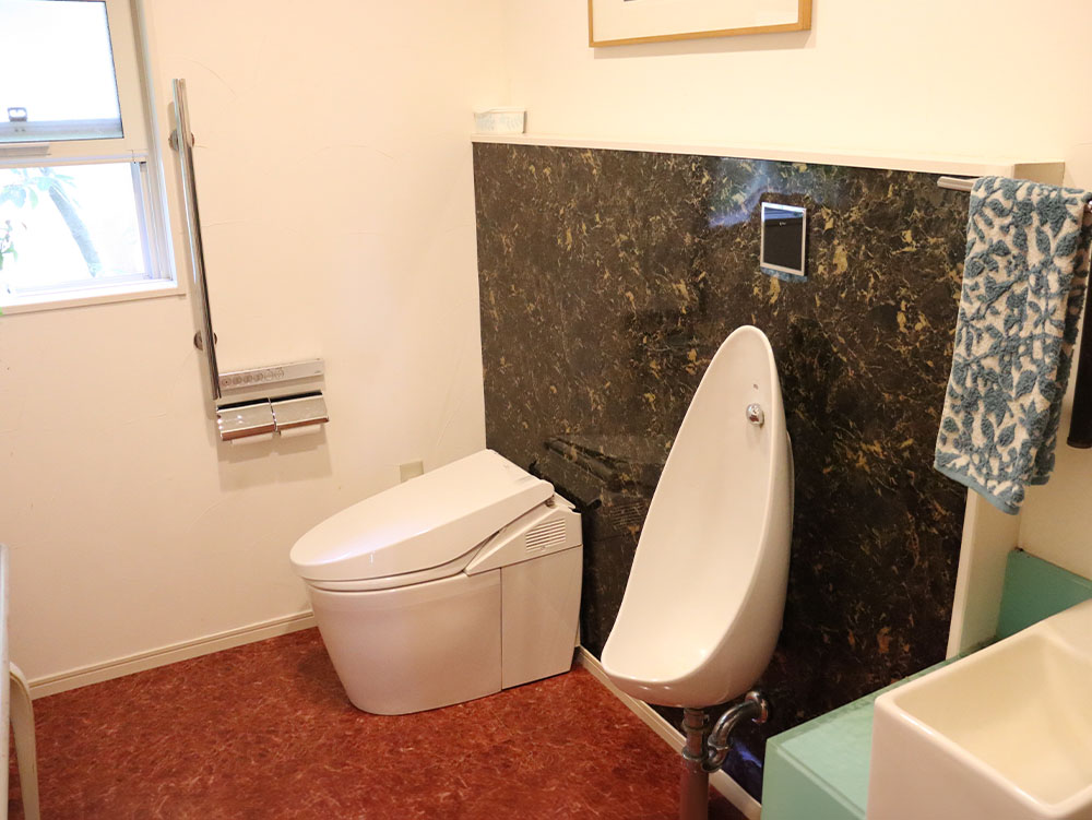 リフォーム画像